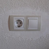 Pintar habitación