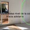 Construir o Tirar Tabique
