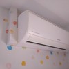 Insonorizar Vivienda