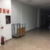 Pintar Interior De Local