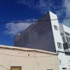 Pintar Exterior Casa (Unifamiliar)