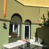 Instalar Toldo Vivienda