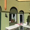 Instalar Toldo Vivienda