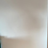 Insonorizar Vivienda