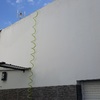 Revestir Fachada con Monocapa