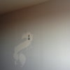 Lijar, Allanar, Pintar una Habitación