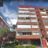 Instalar toldos vivienda