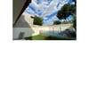 Pintar Exterior Vivienda