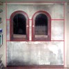 Cubrir pared con espejo