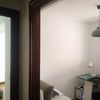 Reforma parcial vivienda en galdakao(bizkaia)