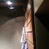 Decorar Local Comercial