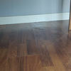 Otros Trabajos De Parquet