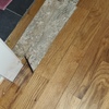 Otros Trabajos De Parquet