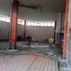 Hacer Trabajos Pladur en Local Comercial