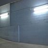 Instalar Iluminación LED