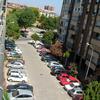 Proyecto y Rehabilitación Fachada Edificio
