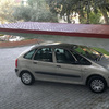 Marquesina parking una plaza