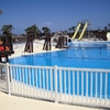 Vallar Piscina