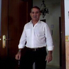 Alquiler Andamios