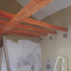 Parquet 40 m2