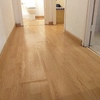 Otros Trabajos De Parquet