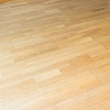Parquet comedor