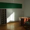 Pulir y barnizar 60m2 de parquet