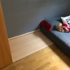 Pequeños Trabajos Parquetistas