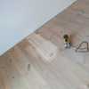 Lijar (Acuchillar) y Barnizar Parquet (Completo)