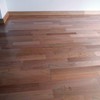 Reparar Parquet