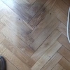 Otros Trabajos De Parquet