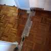 Otros Trabajos De Parquet