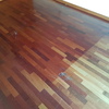 Lijar (Acuchillar) y Barnizar Parquet (Completo)