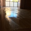 Poner Parquet o Tarima Vivienda (Parcial)