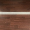 Arreglar parquet menjador