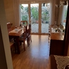 Poner Parquet o Tarima Vivienda (Parcial)