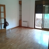 Pulir parquet