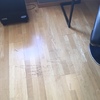 Poner Parquet o Tarima Vivienda (Parcial)