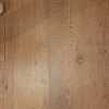 Poner Parquet o Tarima Vivienda (Parcial)