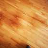 Otros Trabajos De Parquet
