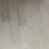 Lijar (Acuchillar) y Barnizar Parquet (Completo)