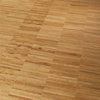 Poner Parquet o Tarima Vivienda (Completa)