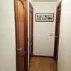 Otros Trabajos De Parquet