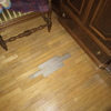 Poner Parquet o Tarima Vivienda (Parcial)