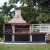 Parrilla