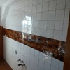 Suelos Plásticos/Vinílicos