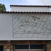 Construir o Tirar Tabique