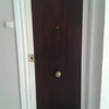 Piso
