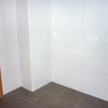 Puerta Corredera para la Cocina