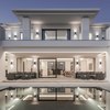Construir Casa